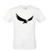 T-shirt Maglietta personalizzata uomo Stampata e Spedita in 24 ore Thumbnail