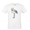 T-shirt Maglietta personalizzata uomo Stampata e Spedita in 24 ore Thumbnail