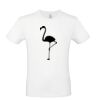 T-shirt Maglietta personalizzata uomo Stampata e Spedita in 24 ore Thumbnail