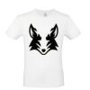 T-shirt Maglietta personalizzata uomo Stampata e Spedita in 24 ore Thumbnail