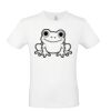 T-shirt Maglietta personalizzata uomo Stampata e Spedita in 24 ore Thumbnail