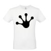 T-shirt Maglietta personalizzata uomo Stampata e Spedita in 24 ore Thumbnail