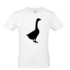 T-shirt Maglietta personalizzata uomo Stampata e Spedita in 24 ore Thumbnail
