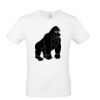T-shirt Maglietta personalizzata uomo Stampata e Spedita in 24 ore Thumbnail