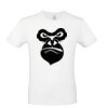 T-shirt Maglietta personalizzata uomo Stampata e Spedita in 24 ore Thumbnail