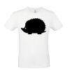 T-shirt Maglietta personalizzata uomo Stampata e Spedita in 24 ore Thumbnail