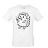 T-shirt Maglietta personalizzata uomo Stampata e Spedita in 24 ore Thumbnail