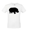 T-shirt Maglietta personalizzata uomo Stampata e Spedita in 24 ore Thumbnail