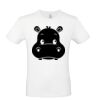 T-shirt Maglietta personalizzata uomo Stampata e Spedita in 24 ore Thumbnail