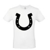 T-shirt Maglietta personalizzata uomo Stampata e Spedita in 24 ore Thumbnail