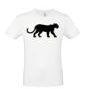 T-shirt Maglietta personalizzata uomo Stampata e Spedita in 24 ore Thumbnail