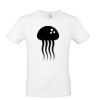 T-shirt Maglietta personalizzata uomo Stampata e Spedita in 24 ore Thumbnail