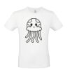 T-shirt Maglietta personalizzata uomo Stampata e Spedita in 24 ore Thumbnail