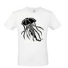 T-shirt Maglietta personalizzata uomo Stampata e Spedita in 24 ore Thumbnail