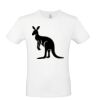 T-shirt Maglietta personalizzata uomo Stampata e Spedita in 24 ore Thumbnail