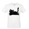 T-shirt Maglietta personalizzata uomo Stampata e Spedita in 24 ore Thumbnail