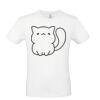 T-shirt Maglietta personalizzata uomo Stampata e Spedita in 24 ore Thumbnail