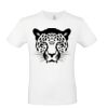 T-shirt Maglietta personalizzata uomo Stampata e Spedita in 24 ore Thumbnail
