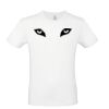 T-shirt Maglietta personalizzata uomo Stampata e Spedita in 24 ore Thumbnail