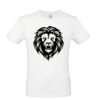 T-shirt Maglietta personalizzata uomo Stampata e Spedita in 24 ore Thumbnail