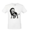 T-shirt Maglietta personalizzata uomo Stampata e Spedita in 24 ore Thumbnail