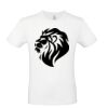 T-shirt Maglietta personalizzata uomo Stampata e Spedita in 24 ore Thumbnail