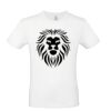 T-shirt Maglietta personalizzata uomo Stampata e Spedita in 24 ore Thumbnail