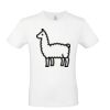 T-shirt Maglietta personalizzata uomo Stampata e Spedita in 24 ore Thumbnail