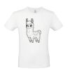 T-shirt Maglietta personalizzata uomo Stampata e Spedita in 24 ore Thumbnail