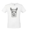 T-shirt Maglietta personalizzata uomo Stampata e Spedita in 24 ore Thumbnail
