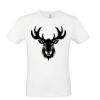 T-shirt Maglietta personalizzata uomo Stampata e Spedita in 24 ore Thumbnail