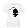 T-shirt Maglietta personalizzata uomo Stampata e Spedita in 24 ore Thumbnail