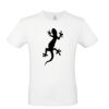T-shirt Maglietta personalizzata uomo Stampata e Spedita in 24 ore Thumbnail