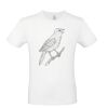 T-shirt Maglietta personalizzata uomo Stampata e Spedita in 24 ore Thumbnail