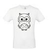 T-shirt Maglietta personalizzata uomo Stampata e Spedita in 24 ore Thumbnail