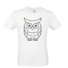 T-shirt Maglietta personalizzata uomo Stampata e Spedita in 24 ore Thumbnail