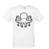 T-shirt Maglietta personalizzata uomo Stampata e Spedita in 24 ore Thumbnail
