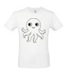 T-shirt Maglietta personalizzata uomo Stampata e Spedita in 24 ore Thumbnail
