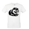 T-shirt Maglietta personalizzata uomo Stampata e Spedita in 24 ore Thumbnail