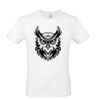 T-shirt Maglietta personalizzata uomo Stampata e Spedita in 24 ore Thumbnail