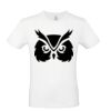 T-shirt Maglietta personalizzata uomo Stampata e Spedita in 24 ore Thumbnail