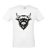 T-shirt Maglietta personalizzata uomo Stampata e Spedita in 24 ore Thumbnail