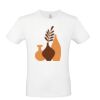 T-shirt Maglietta personalizzata uomo Stampata e Spedita in 24 ore Thumbnail