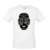 T-shirt Maglietta personalizzata uomo Stampata e Spedita in 24 ore Thumbnail