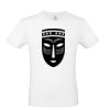 T-shirt Maglietta personalizzata uomo Stampata e Spedita in 24 ore Thumbnail
