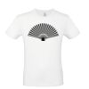 T-shirt Maglietta personalizzata uomo Stampata e Spedita in 24 ore Thumbnail