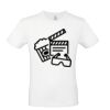 T-shirt Maglietta personalizzata uomo Stampata e Spedita in 24 ore Thumbnail