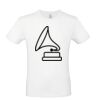 T-shirt Maglietta personalizzata uomo Stampata e Spedita in 24 ore Thumbnail
