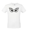 T-shirt Maglietta personalizzata uomo Stampata e Spedita in 24 ore Thumbnail