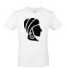 T-shirt Maglietta personalizzata uomo Stampata e Spedita in 24 ore Thumbnail